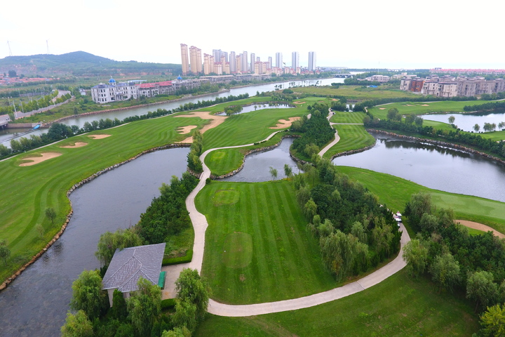 관광지이미지 2