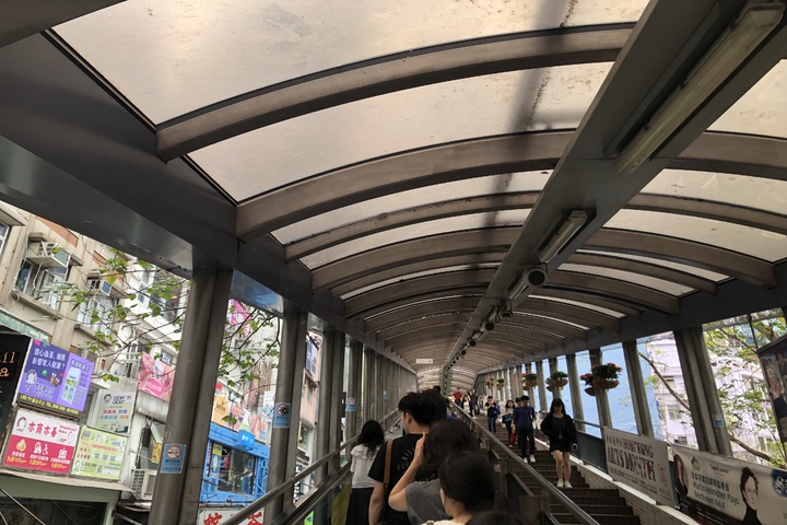 관광지이미지 6