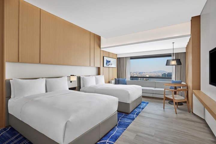 관광지이미지 5