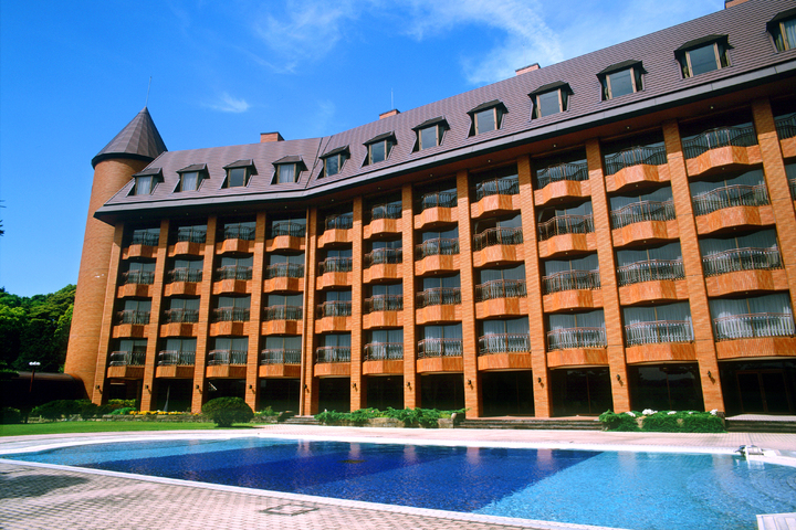 관광지이미지 11