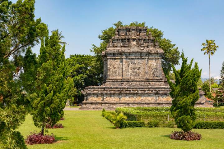 관광지이미지 14