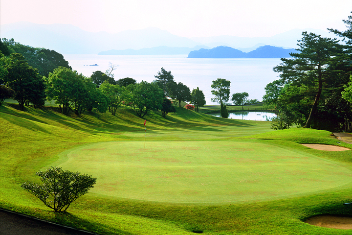 관광지이미지 8