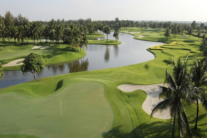 관광지이미지 7