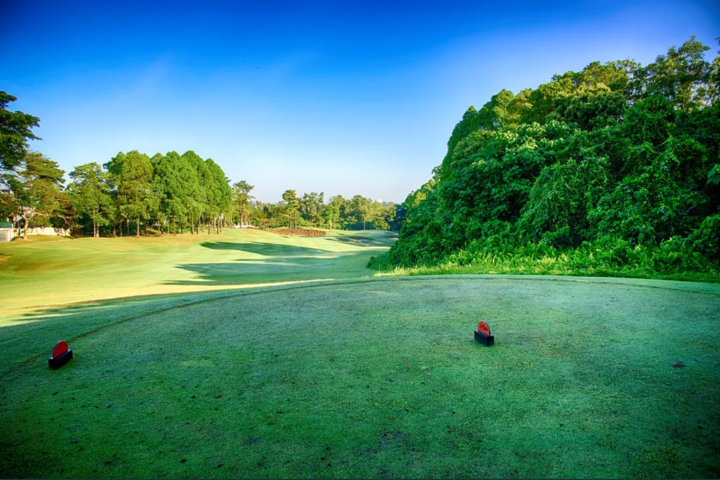 관광지이미지 8