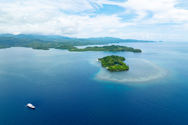 관광지이미지 12