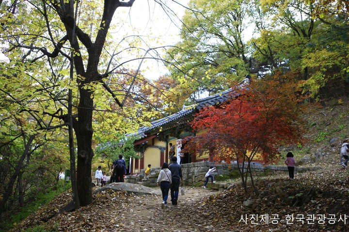 관광지이미지 2