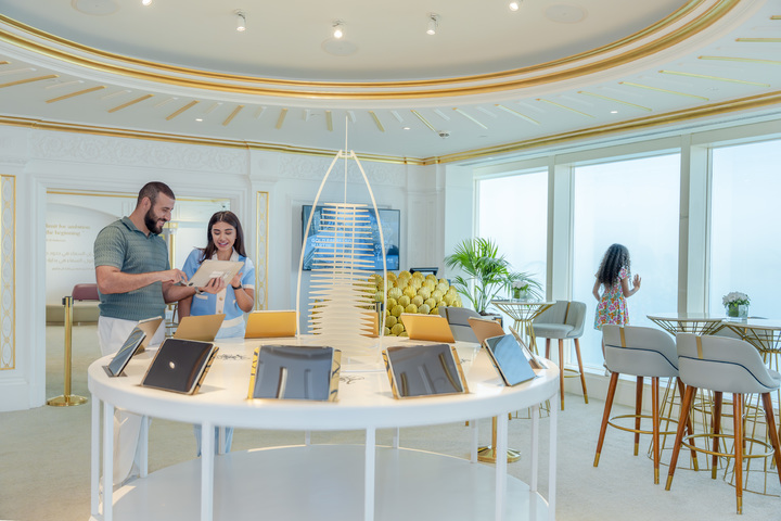 관광지이미지 4