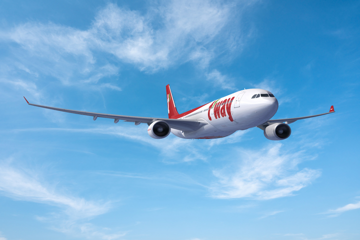 관광지이미지 4