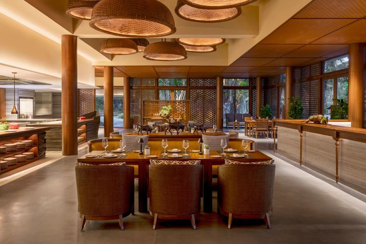 관광지이미지 6