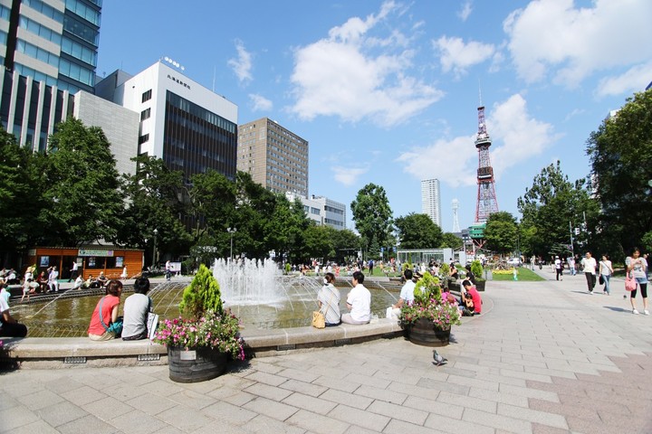 관광지이미지 13