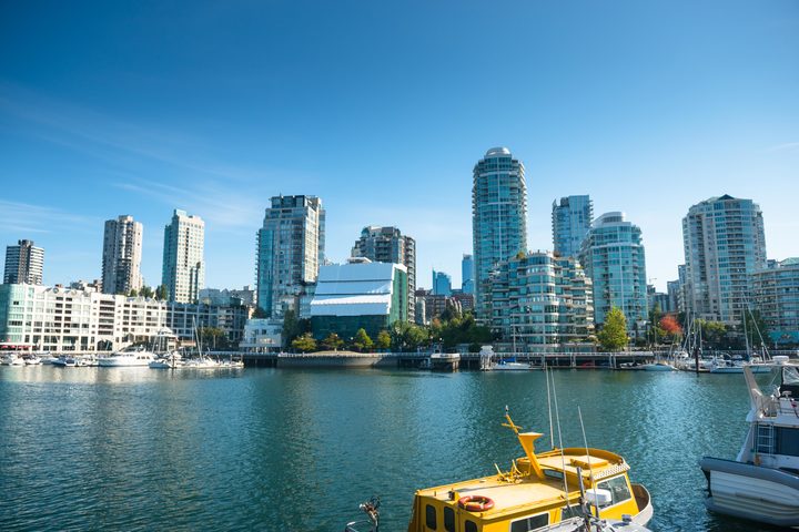 관광지이미지 26