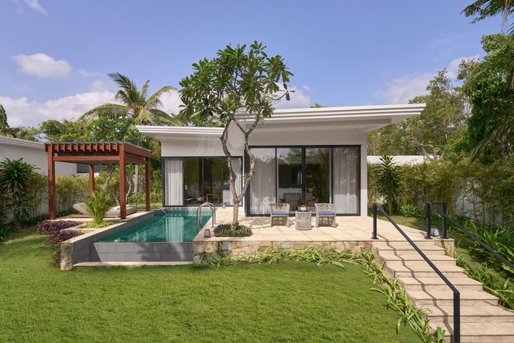 관광지이미지 2