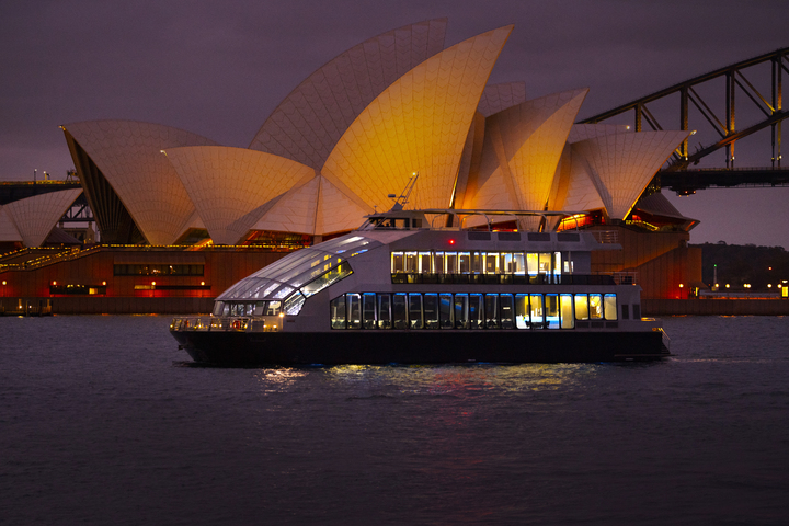 관광지이미지 3