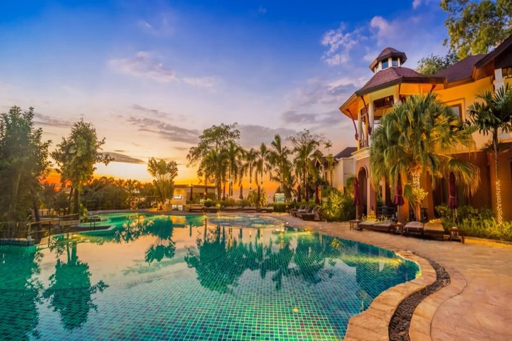 관광지이미지 1