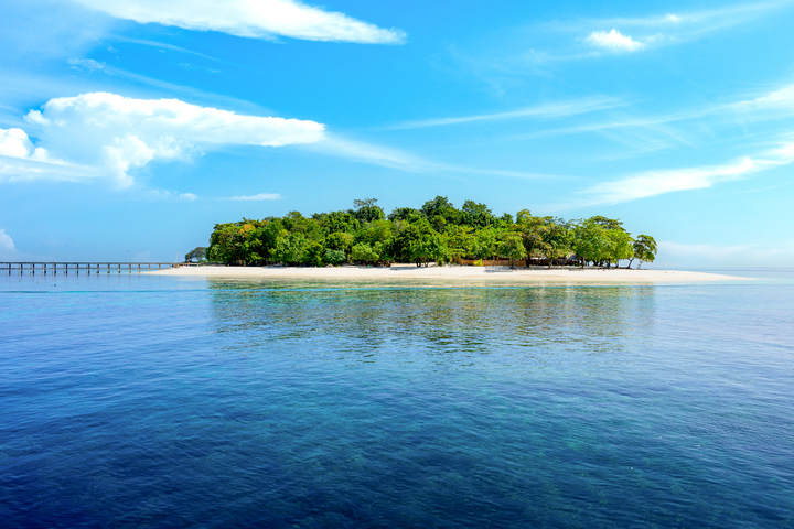 관광지이미지 20