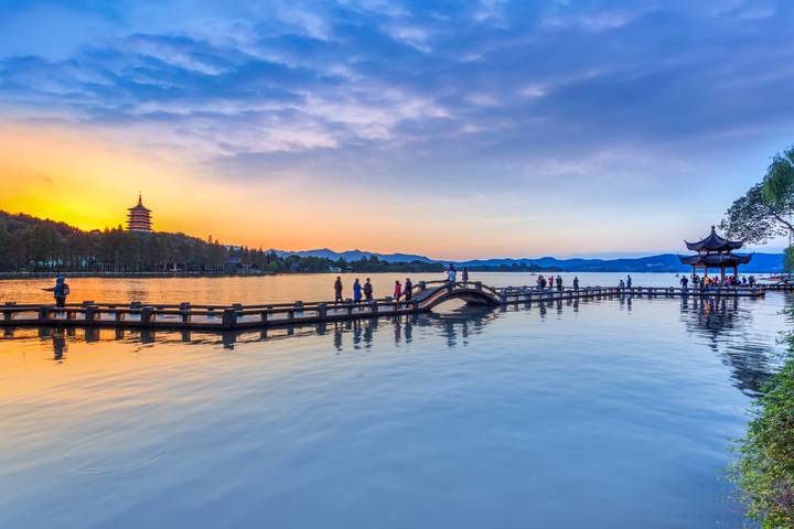 관광지이미지 13