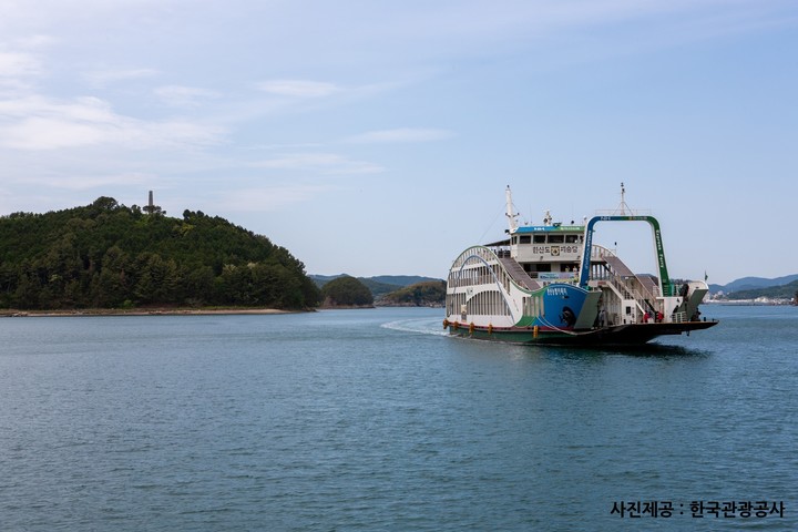 관광지이미지 1