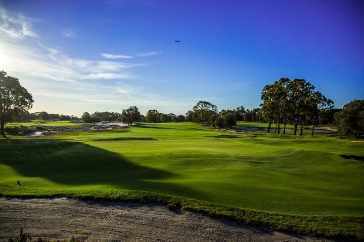 관광지이미지 9