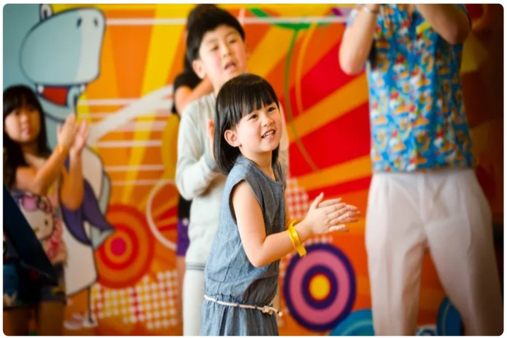 관광지이미지 11