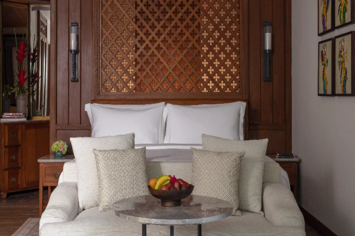 관광지이미지 7