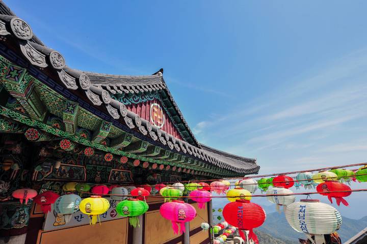 관광지이미지 1