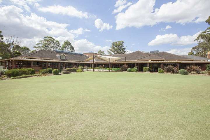 관광지이미지 24