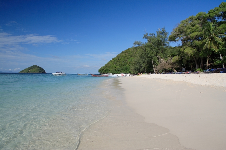 관광지이미지 7