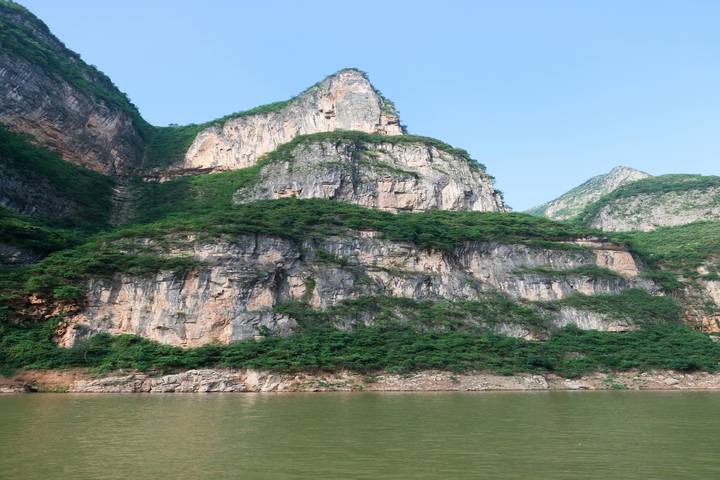 관광지이미지 9