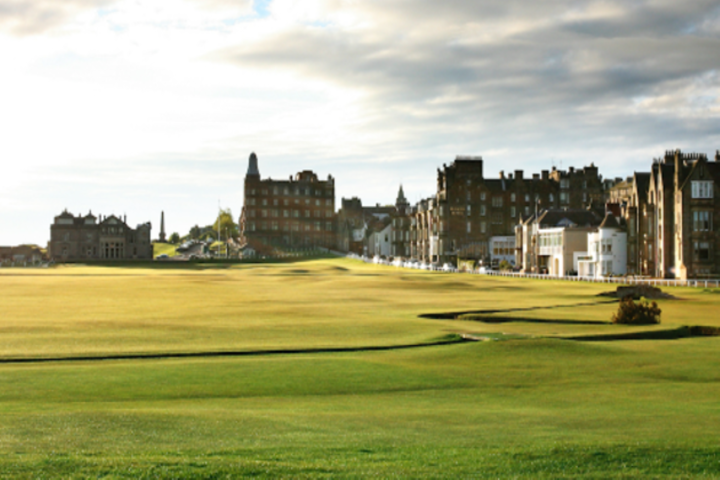 관광지이미지 12