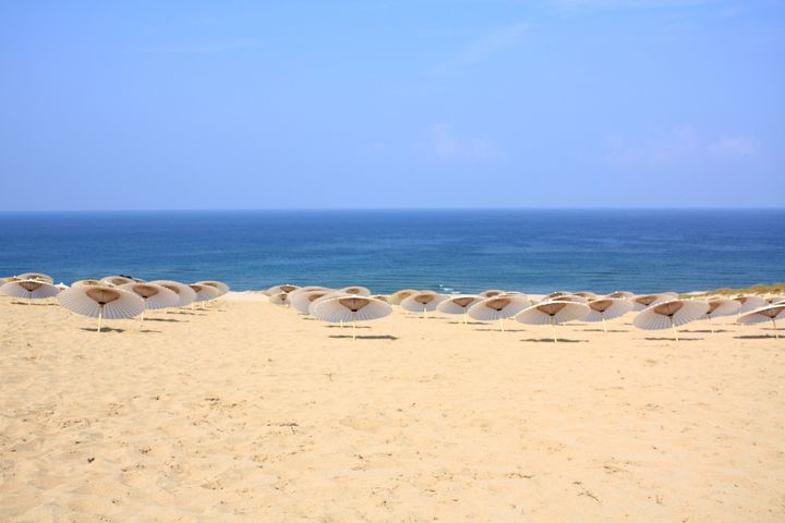 관광지이미지 7