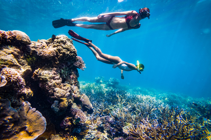 관광지이미지 8