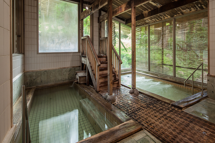 관광지이미지 10