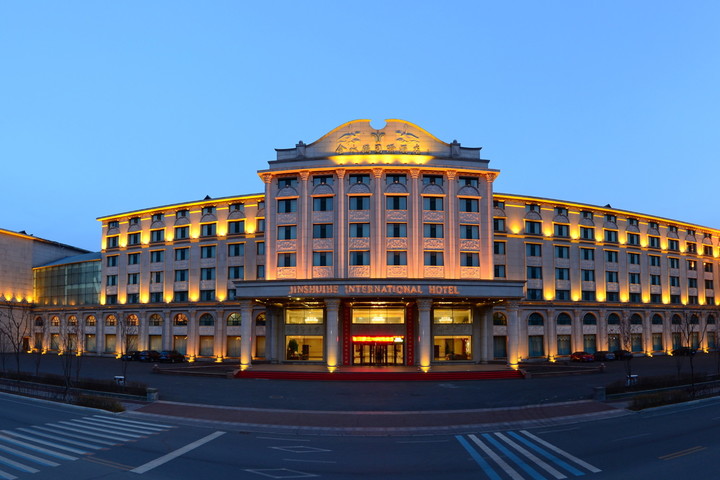 관광지이미지 12