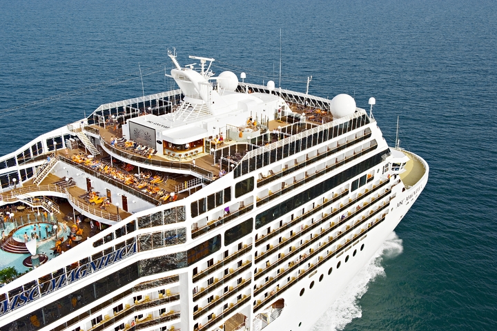 관광지이미지 3