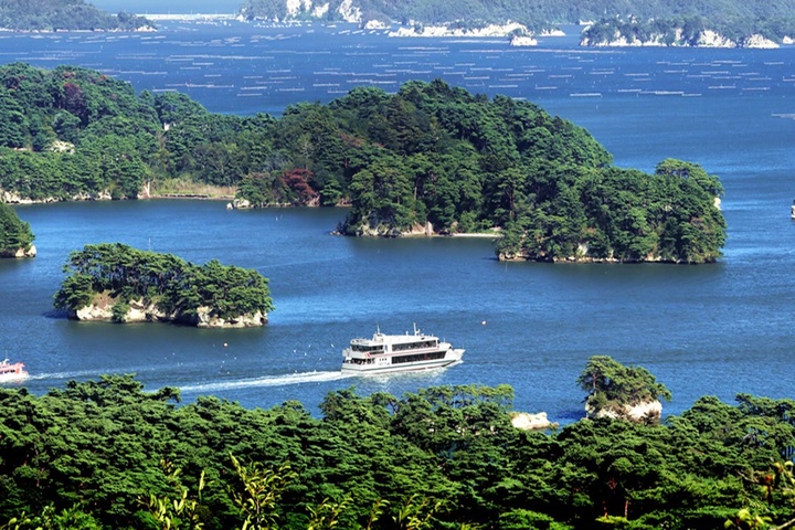 관광지이미지 3