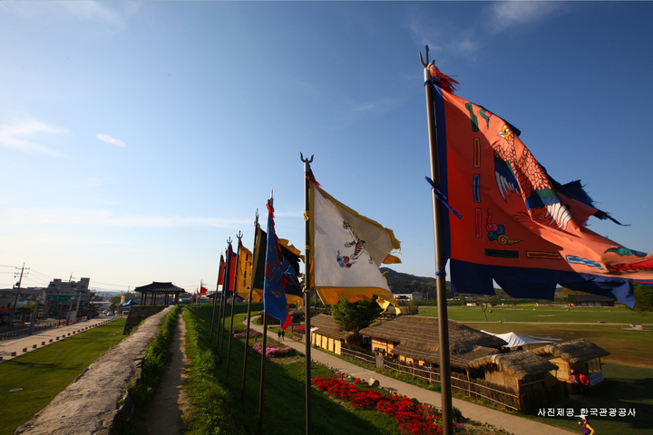 관광지이미지 6