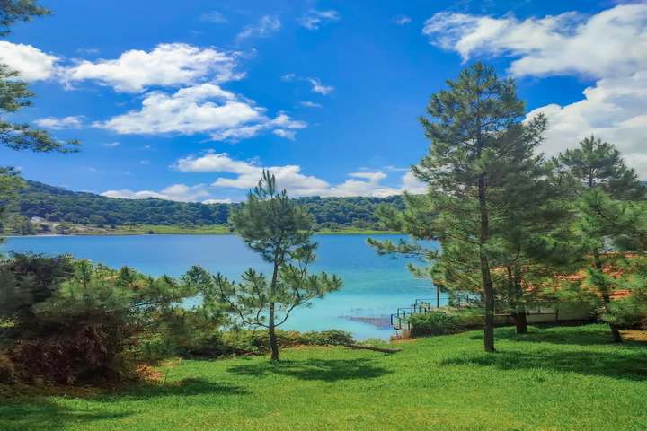 관광지이미지 15