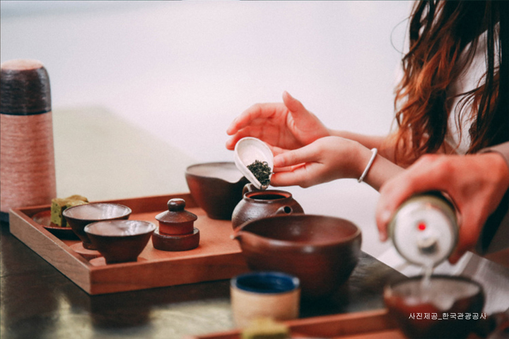 관광지이미지 13