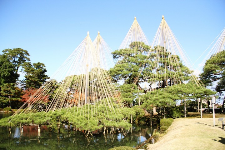 관광지이미지 9