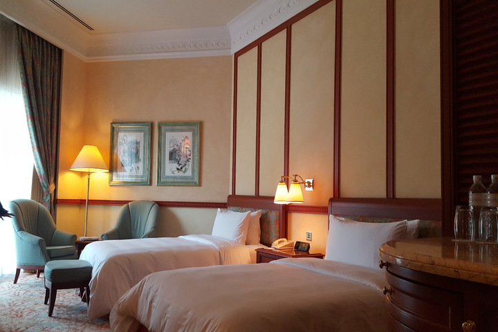 관광지이미지 17