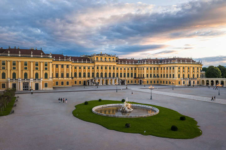 관광지이미지 5