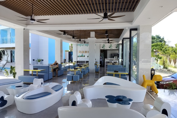 관광지이미지 4