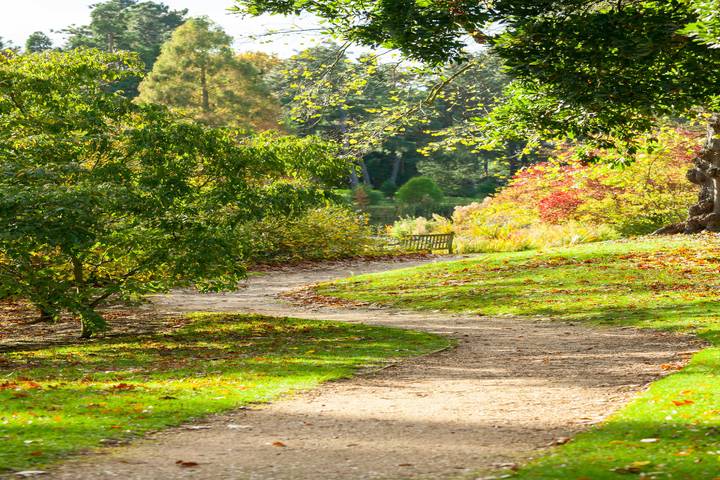 관광지이미지 29