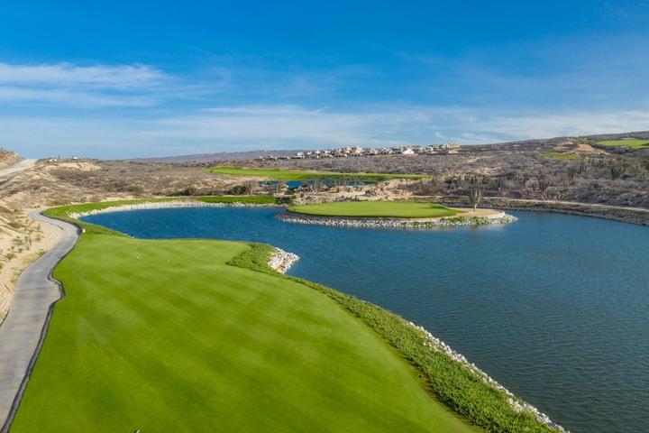 관광지이미지 14