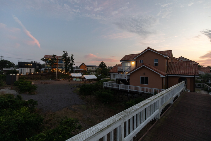 관광지이미지 2