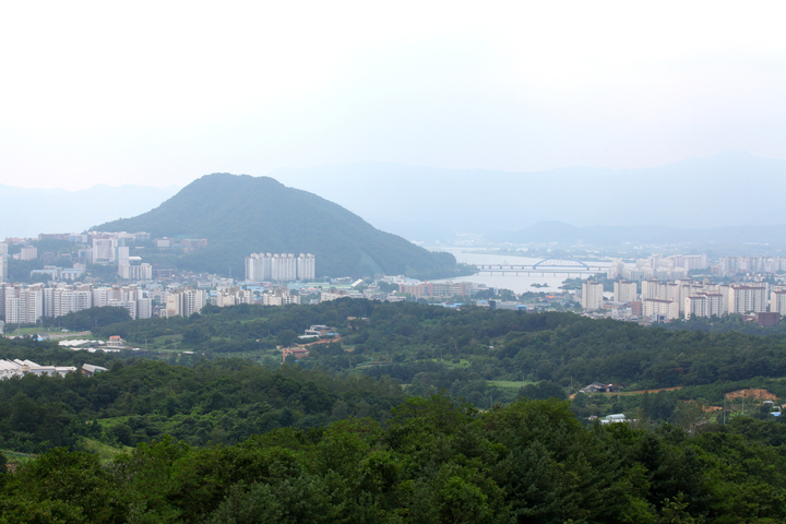 관광지이미지 9