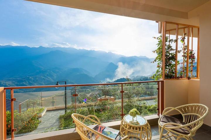 관광지이미지 21