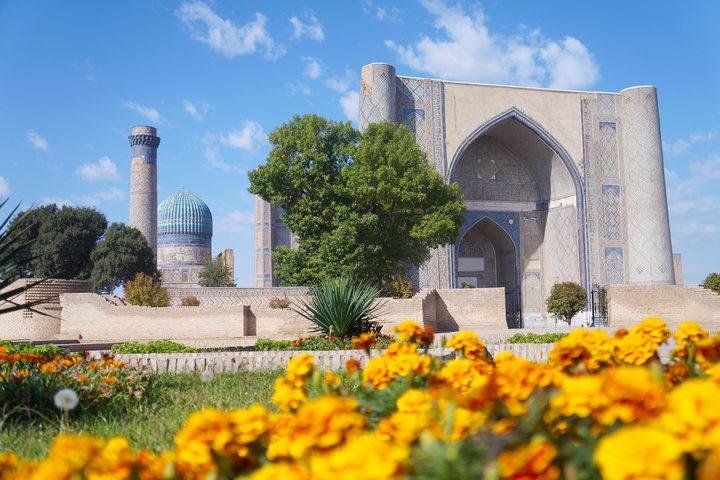 관광지이미지 9