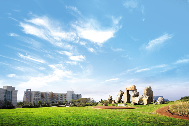 관광지이미지 16