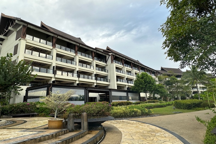 관광지이미지 1